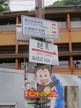 IwatayamaMonkeyPark8