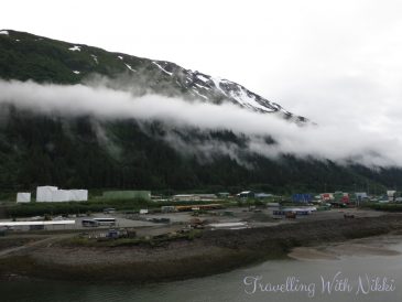 DisneyWonderAlaskaDayFiveJuneau1