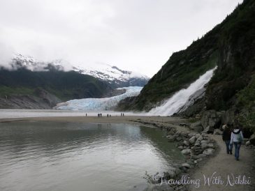 DisneyWonderAlaskaDayFiveJuneau17
