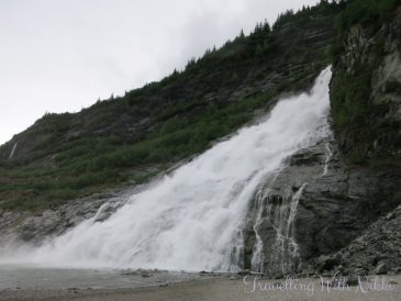 DisneyWonderAlaskaDayFiveJuneau18