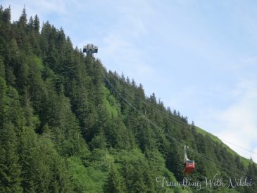 DisneyWonderAlaskaDayFiveJuneau23