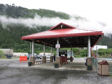 DisneyWonderAlaskaDayFiveJuneau4