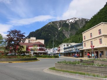 DisneyWonderAlaskaDayFiveJuneau41