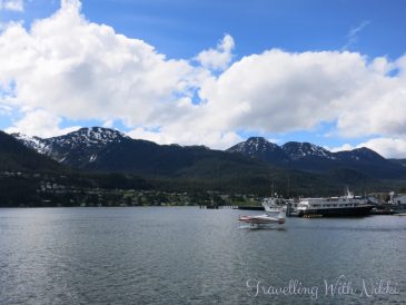 DisneyWonderAlaskaDayFiveJuneau42