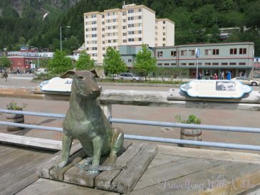 DisneyWonderAlaskaDayFiveJuneau45
