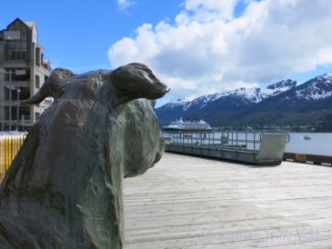 DisneyWonderAlaskaDayFiveJuneau46