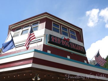 DisneyWonderAlaskaDayFiveJuneau47