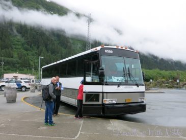 DisneyWonderAlaskaDayFiveJuneau5