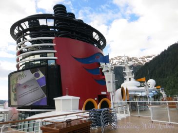 DisneyWonderAlaskaDayFiveJuneau54