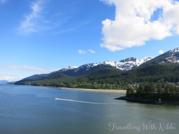 DisneyWonderAlaskaDayFiveJuneau59