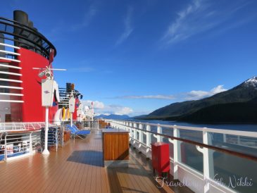 DisneyWonderAlaskaDayFiveJuneau61