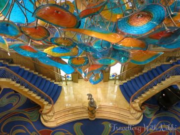 DisneyWonderAlaskaDayFiveJuneau65