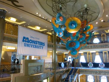 DisneyWonderAlaskaDayFiveJuneau66