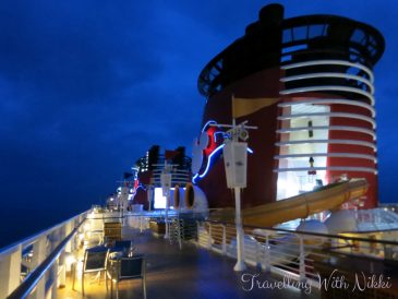 DisneyWonderAlaskaDayFiveJuneau70