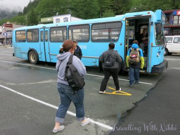 MendenhallBusJuneau4