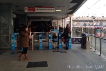 IstanbulAirportToSultanahmet11