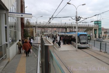 IstanbulAirportToSultanahmet12