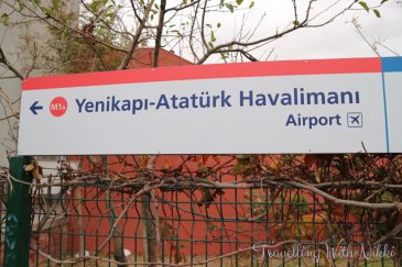 IstanbulAirportToSultanahmet18