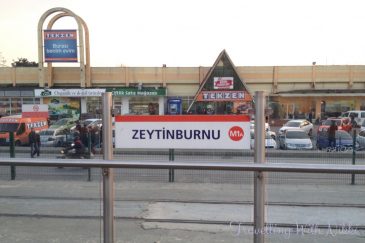 IstanbulAirportToSultanahmet9