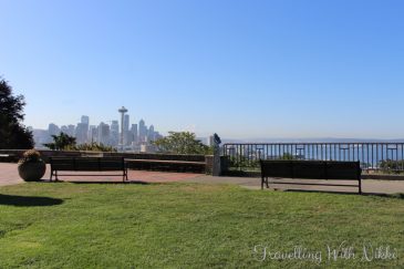 KerryParkSeattle1