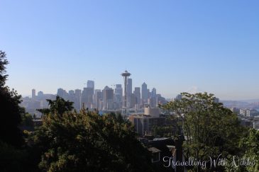 KerryParkSeattle2