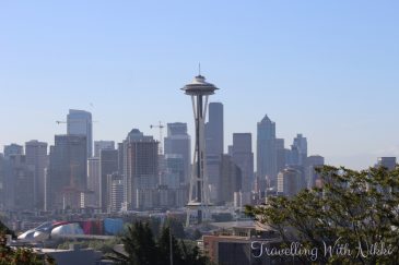 KerryParkSeattle3