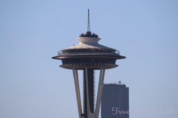 KerryParkSeattle4