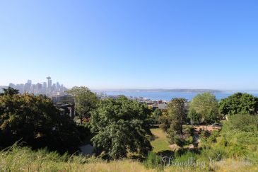 KerryParkSeattle5