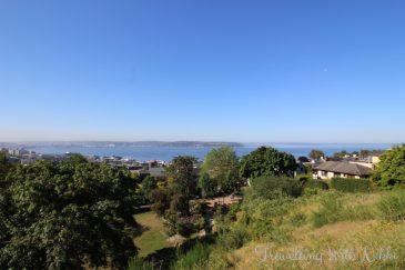KerryParkSeattle6