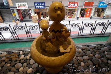 CharlieBrownCafeHongKong10