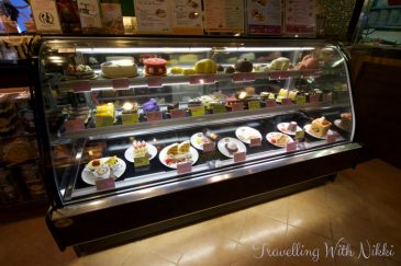 CharlieBrownCafeHongKong12