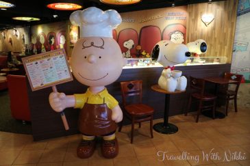 CharlieBrownCafeHongKong13