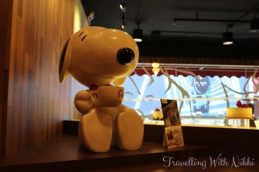 CharlieBrownCafeHongKong14