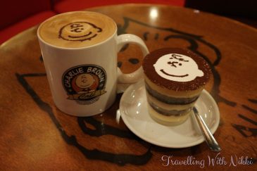 CharlieBrownCafeHongKong15