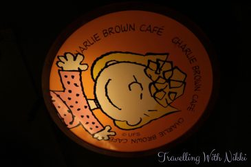 CharlieBrownCafeHongKong16