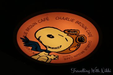 CharlieBrownCafeHongKong17