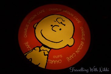 CharlieBrownCafeHongKong18