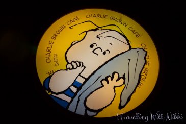 CharlieBrownCafeHongKong19