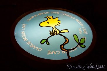 CharlieBrownCafeHongKong20