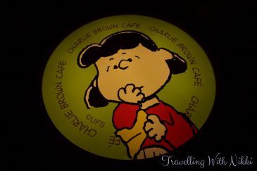 CharlieBrownCafeHongKong21
