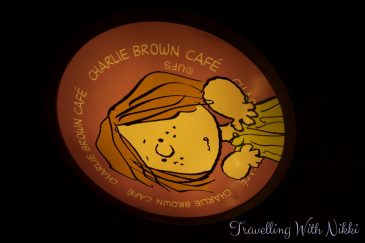 CharlieBrownCafeHongKong22