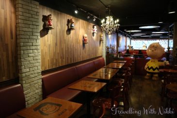 CharlieBrownCafeHongKong23