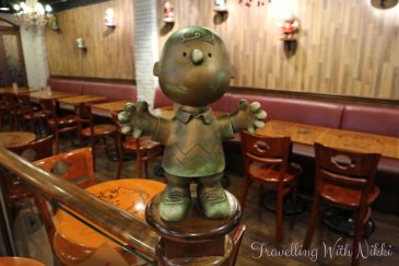 CharlieBrownCafeHongKong25