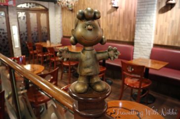 CharlieBrownCafeHongKong26