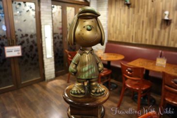 CharlieBrownCafeHongKong27