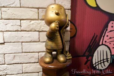 CharlieBrownCafeHongKong28
