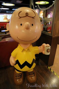 CharlieBrownCafeHongKong29