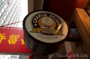 CharlieBrownCafeHongKong3