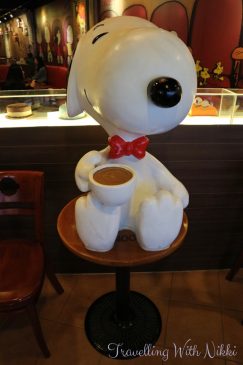 CharlieBrownCafeHongKong30