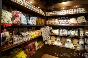 CharlieBrownCafeHongKong31